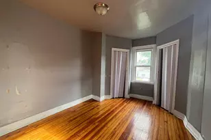 4993 N 2nd St, Philadelphia, PA 19120 - Photo 20