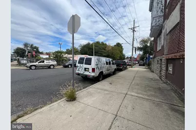 4993 N 2nd Street, Philadelphia, PA 19120 - Photo 6