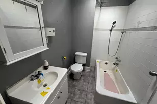 4993 N 2nd St, Philadelphia, PA 19120 - Photo 26