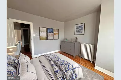 4993 N 2nd Street, Philadelphia, PA 19120 - Photo 18