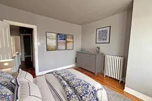 4993 N 2nd St, Philadelphia, PA 19120 - Photo 18