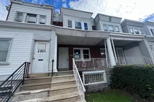 4993 N 2nd St, Philadelphia, PA 19120 - Photo 4