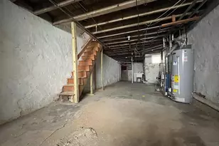 4993 N 2nd St, Philadelphia, PA 19120 - Photo 28