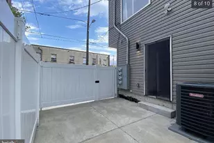 3817 Wallace St, Philadelphia, PA 19104 - Photo 10