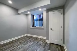 3817 Wallace St, Philadelphia, PA 19104 - Photo 8