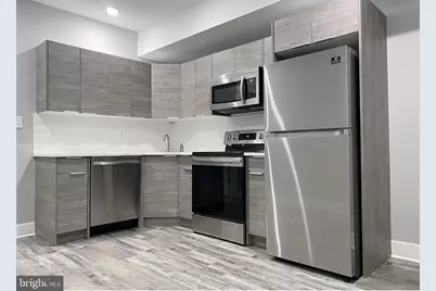 3817 Wallace Street #2, Philadelphia, PA 19104 - Photo 4