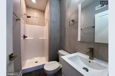 3817 Wallace Street #2, Philadelphia, PA 19104 - Photo 6