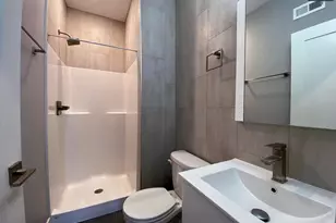 3817 Wallace St, Philadelphia, PA 19104 - Photo 6