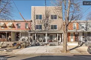 3817 Wallace St, Philadelphia, PA 19104 - Photo 1