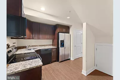 1813 N 18th Street #1, Philadelphia, PA 19121 - Photo 14