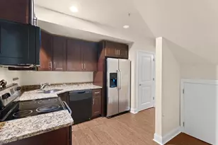 1813 N 18th St, Philadelphia, PA 19121 - Photo 14