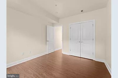 1813 N 18th Street #1, Philadelphia, PA 19121 - Photo 22