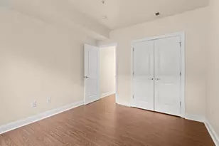 1813 N 18th St, Philadelphia, PA 19121 - Photo 22