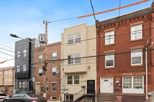 1813 N 18th St, Philadelphia, PA 19121 - Photo 2