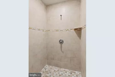 1813 N 18th Street #1, Philadelphia, PA 19121 - Photo 6