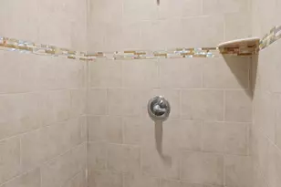 1813 N 18th St, Philadelphia, PA 19121 - Photo 6