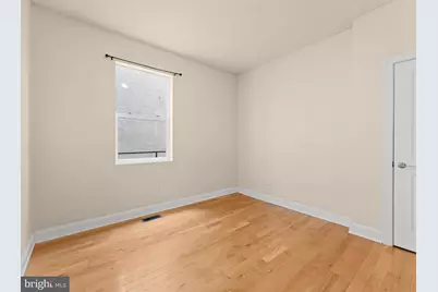 1813 N 18th Street #1, Philadelphia, PA 19121 - Photo 10