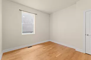 1813 N 18th St, Philadelphia, PA 19121 - Photo 10