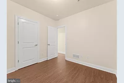 1813 N 18th Street #1, Philadelphia, PA 19121 - Photo 20