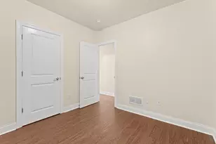 1813 N 18th St, Philadelphia, PA 19121 - Photo 20