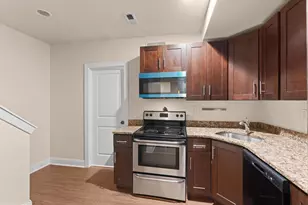 1813 N 18th St, Philadelphia, PA 19121 - Photo 16