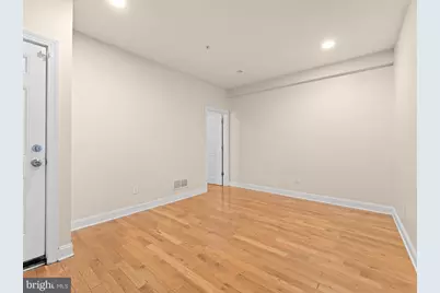 1813 N 18th Street #1, Philadelphia, PA 19121 - Photo 8