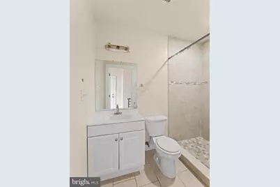 1813 N 18th Street #1, Philadelphia, PA 19121 - Photo 4