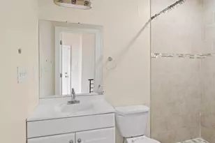 1813 N 18th St, Philadelphia, PA 19121 - Photo 4