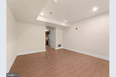 1813 N 18th Street #1, Philadelphia, PA 19121 - Photo 18