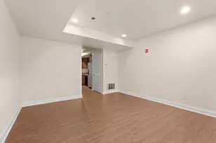 1813 N 18th St, Philadelphia, PA 19121 - Photo 18