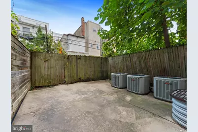1813 N 18th Street #1, Philadelphia, PA 19121 - Photo 24