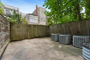 1813 N 18th St, Philadelphia, PA 19121 - Photo 24