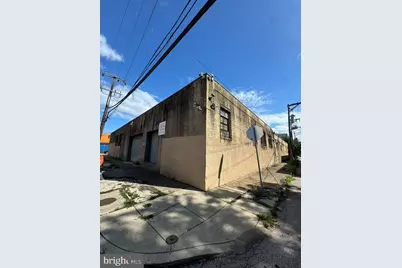 456-466 N 9th Street, Philadelphia, PA 19123 - Photo 1