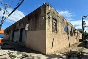 456-466 N 9th St, Philadelphia, PA 19123 - Photo 1