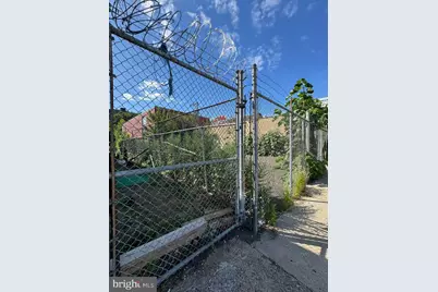 456-466 N 9th Street, Philadelphia, PA 19123 - Photo 2