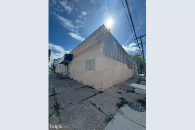 456-466 N 9th Street, Philadelphia, PA 19123 - Photo 4