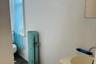 1725 N Creighton St, Philadelphia, PA 19131 - Photo 48