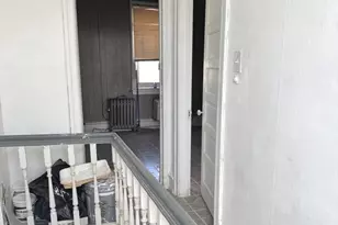 1725 N Creighton St, Philadelphia, PA 19131 - Photo 32