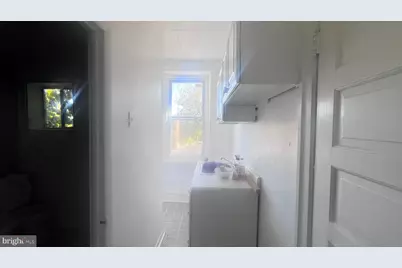 1725 N Creighton Street, Philadelphia, PA 19131 - Photo 24