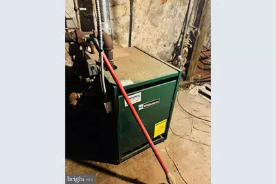 1725 N Creighton Street, Philadelphia, PA 19131 - Photo 52