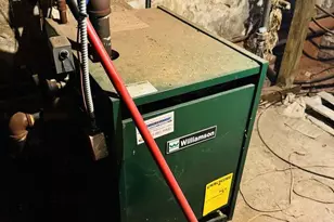 1725 N Creighton St, Philadelphia, PA 19131 - Photo 52