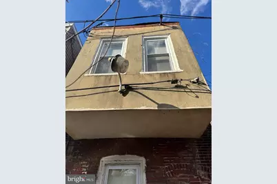 1725 N Creighton Street, Philadelphia, PA 19131 - Photo 28