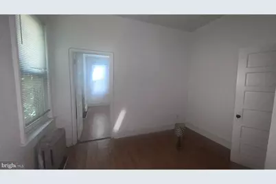 1725 N Creighton Street, Philadelphia, PA 19131 - Photo 16