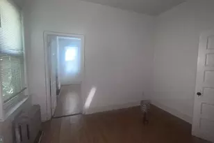 1725 N Creighton St, Philadelphia, PA 19131 - Photo 16