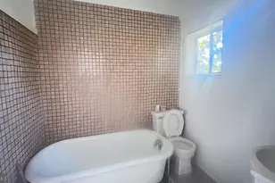 1725 N Creighton St, Philadelphia, PA 19131 - Photo 22