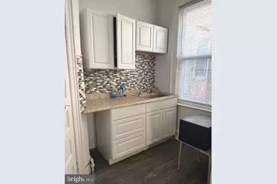 1725 N Creighton Street, Philadelphia, PA 19131 - Photo 38