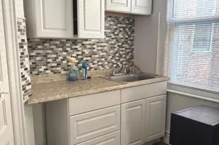 1725 N Creighton St, Philadelphia, PA 19131 - Photo 38