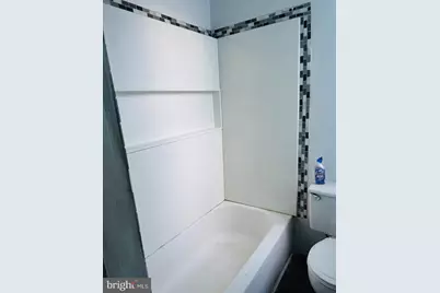 1725 N Creighton Street, Philadelphia, PA 19131 - Photo 42