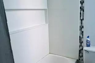 1725 N Creighton St, Philadelphia, PA 19131 - Photo 42