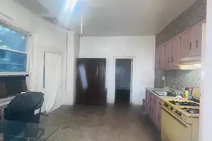 1725 N Creighton St, Philadelphia, PA 19131 - Photo 8